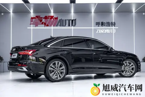 黄色软件怎么下：汽车管理新利器，提升效率降成本-3