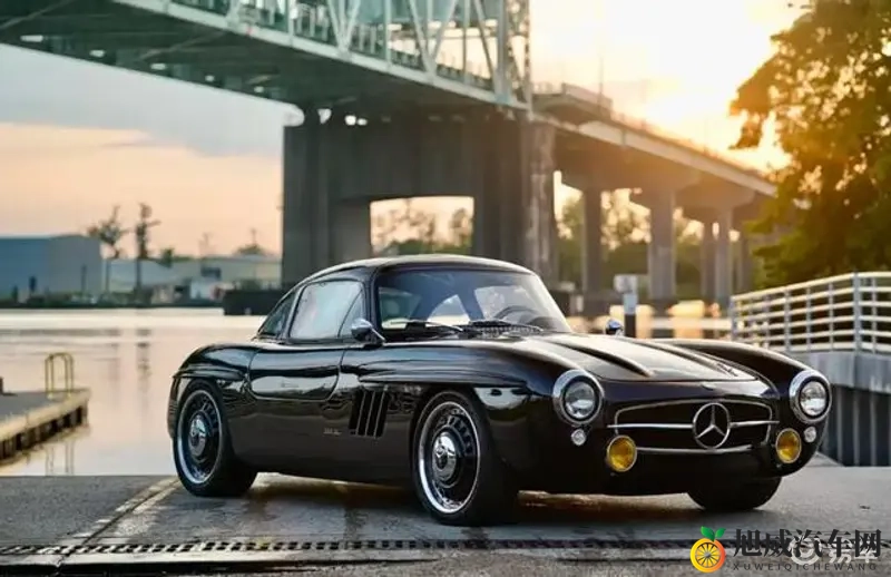 10款成品短视频app下载量：汽车短视频热潮来袭，盘点热门平台！-1