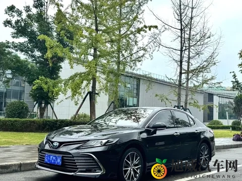 十大禁用app：软件安全风暴：汽车行业面临重大挑战-3