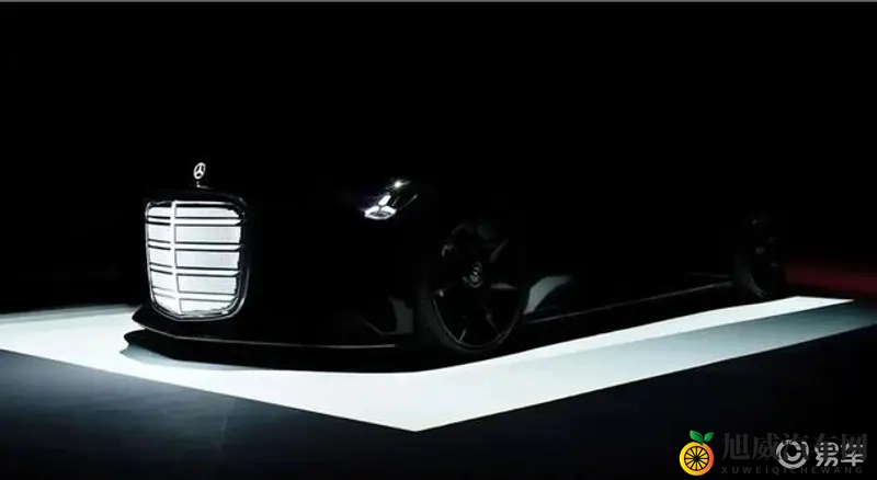 罗宾帮助乔巴排毒素：汽车保养新招：轻松排出毒素，提升动力-3