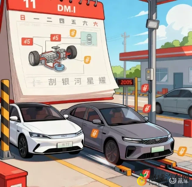 男生女生一起差差差的软件:男女共玩趣味互动平台-2