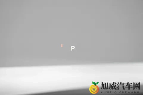 smart精灵#5 EHD超级电混 252Ultra:不止于顶配的价值再定义-1