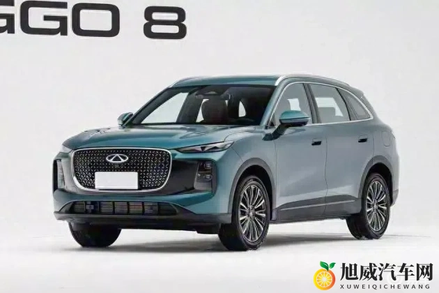 黄色软件免费下载3.03：免费获取黄色应用版本3.03，无需付费-1