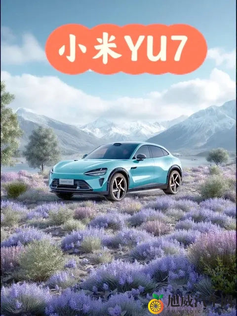 国产车冲上榜首，合资车节节败退，用户用脚投票选智能-1