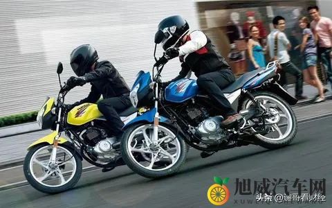 占有率从90%跌至1%！中国摩托车败走越南，丢了市场也丢了人心-1