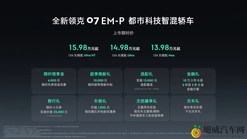 罚吃舞蹈生出汗了一天的脚：舞蹈生汗透脚丫，罚食苦果解辛劳-1