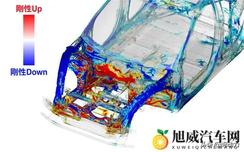 一区二区三区四区:区域划分:一区至四区概览-2