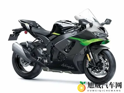 黄色APP大全：黄色软件盘点，一网打尽精选款-3