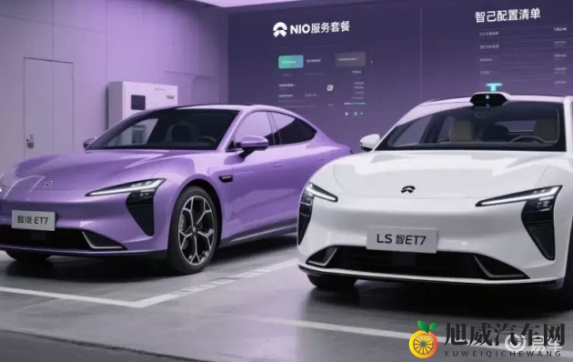 国产福利AV：国产智能驾驶新突破，汽车品牌实力大提升-1