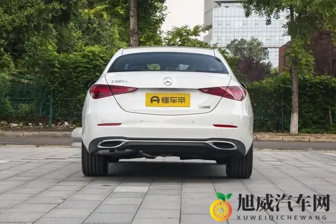 黄色app大全:汽车必备神器,出行无忧指南全解析-3