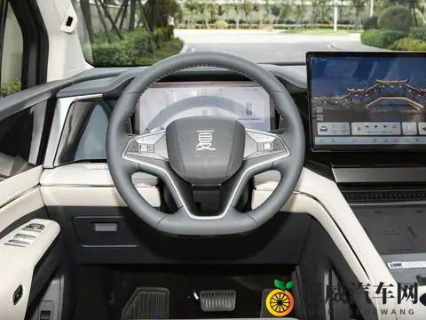 韩国一区：新能源汽车热潮席卷，韩国汽车市场新趋势探秘-2