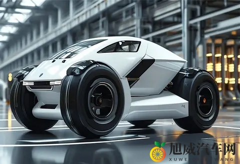 最高法为新规征求意见，“开门杀”责任到底咋定？有车一族必看！-2