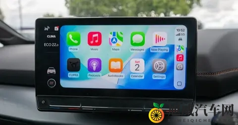黄色软件app免费：免费神器盘点：五大汽车APP，让你的驾驶更智能-3