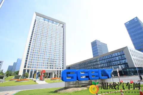 2025全国8大汽车集团10月销量：上汽45万辆，比亚迪第2，奇瑞第5-2