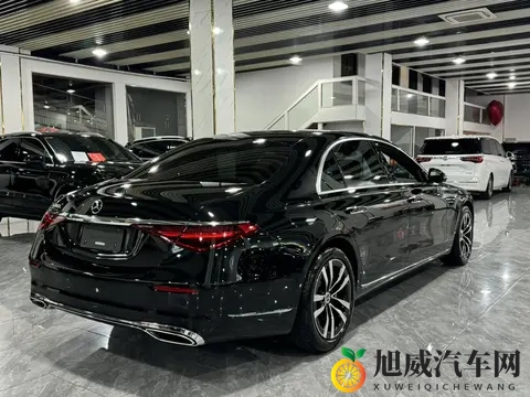 犯された人妻石原莉奈：石原莉奈新购SUV，展现独特个性与强大意志-2