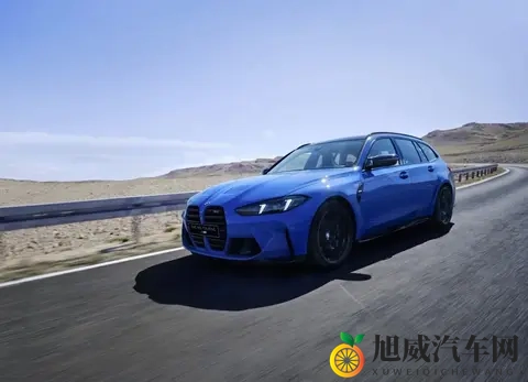 纯粹又全能，全球顶尖的高性能车真是太刺激了！-1