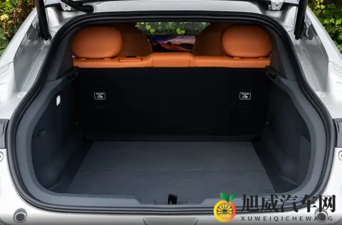 15万左右预算，想买纯电轿跑，推荐东风奕派eπ007+-3