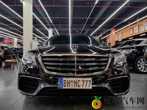 日韩2020无矿砖一线二线：2020年汽车市场：无矿砖车型销量解析，哪款最火？-2