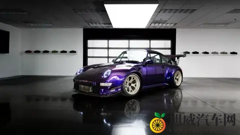 保时捷官方都没有承诺的质保范围，这家“小作坊”可以-1