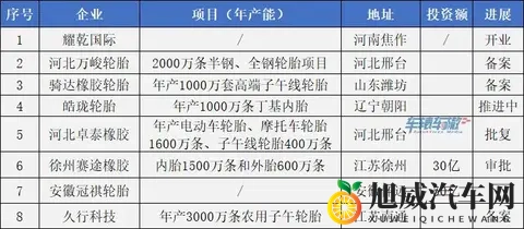 美女和男人打扑克的软件:性感美女共聚,畅玩扑克娱乐软件-3