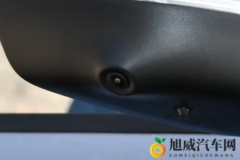 动力、智能、安全、设计全面进阶，新一代领克03来了！-1