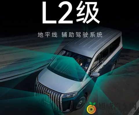 ChineseBBC媚黑：汽车媒体责任重大，理性购车避误区-1