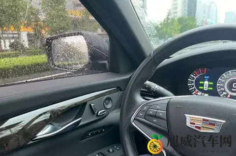 女生和男生在一起差差差很疼的APP：科技革新，出行生活大变样-2