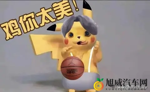 方程豹要推“镁”车，命名太硬核，品牌能扛住吗-2