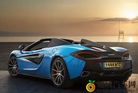 买新车时 4S 店送的车窗膜，到底能不能要？-1