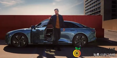 成人黄色应用：成人内容专属平台，谨慎使用，请遵守规定-3