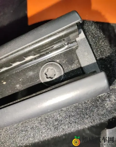 二手特斯拉Model Y购买指南：性价比，风险，未来？-1