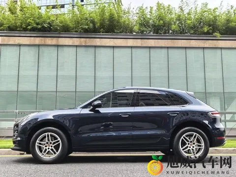 3799万起配三腔空悬的华系SUV 岚图泰山值得买吗？-1