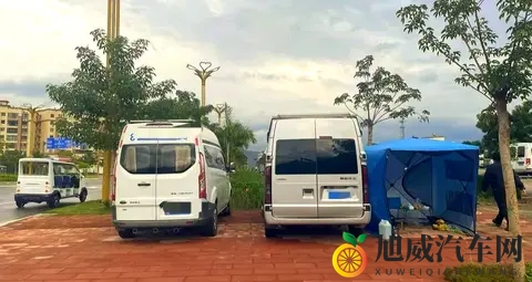 火辣辣app:汽车迷必看:一站式汽车服务平台大揭秘-1