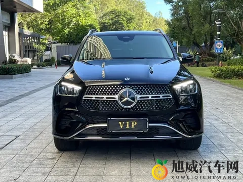 totakkahayakirguz77777游戏特色：探索Totakkahayakirguz77777独特魅力-2