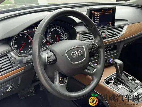 红桃视频隐藏人口最新消息：揭秘红桃视频人口失踪追踪报道-1