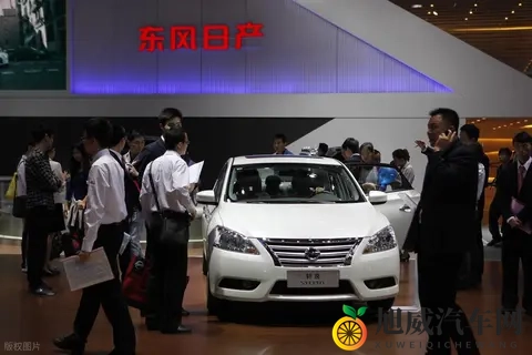 日产轩逸的思考：在安全配置上妥协，最后付出的代价可能远超想象-2