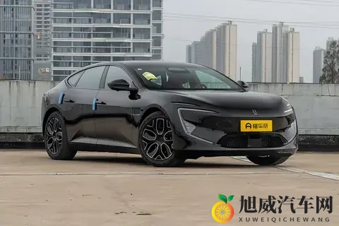 同样是乾崑ADS 4系统,这套“四激光”方案怎么样?-2