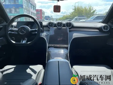 破解版黄色：免费解锁黄色应用，轻松体验无限制-2