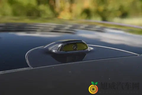 比亚迪dm-i和dm-p的区别-1