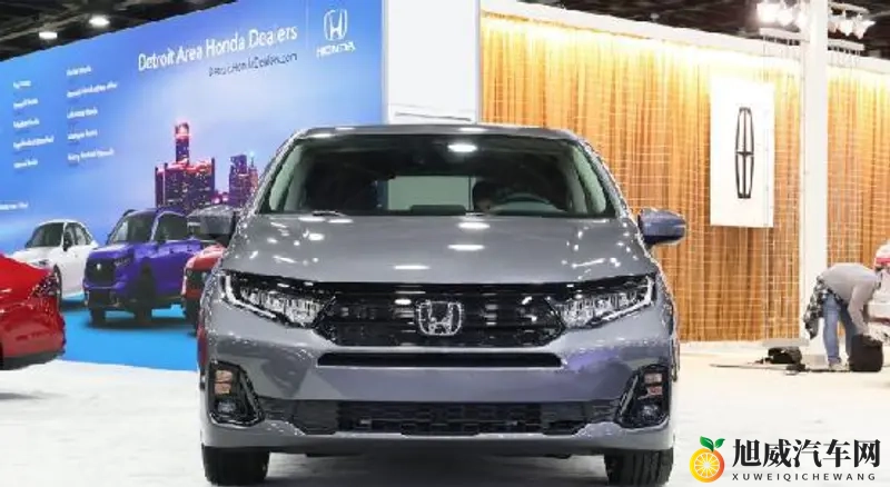 吃瓜av：智能驾驶新宠：科技娱乐两不误，出行更轻松-1