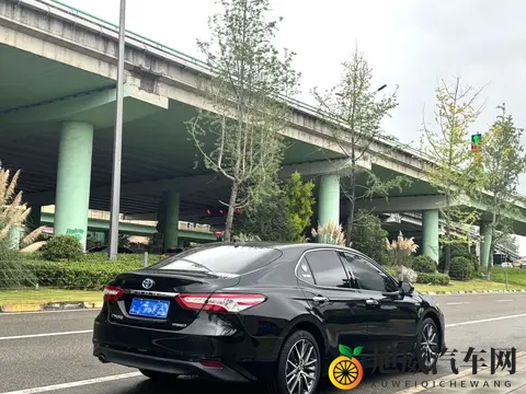 一区二区三区四区：中国汽车市场：四大区域发展态势解析-2