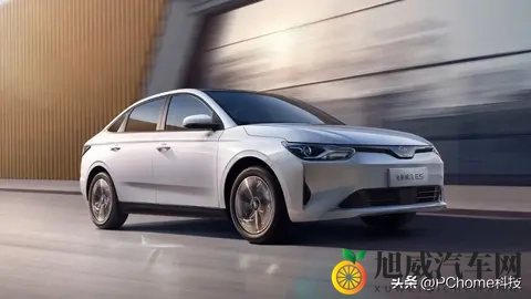 要复活了?威马汽车官微发文:好事将近,敬请期待-1