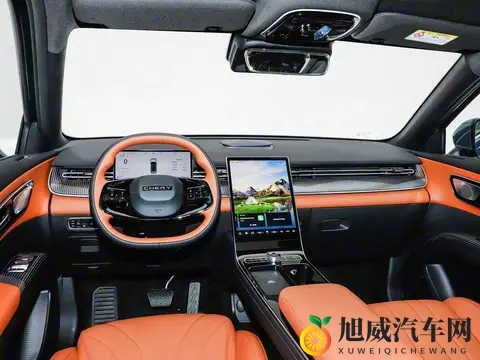 全新瑞虎8预售1059万元起，两种设计+200马力，会被大家接受吗？-2