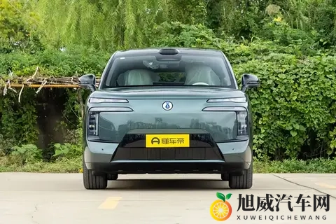 六座布局不是噱头，它真的改变了家庭出行的方式-3