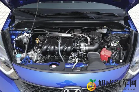 光环不再！10月份“本田飞度”仅卖出3台，处境让人堪忧！-3