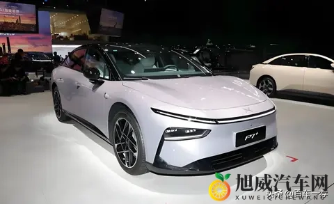 汽油车明年将迎来大洗牌，能“活下来”的品牌或不超5个-3