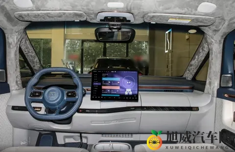 奴役支配狂虐XXXXX：全新XXX系列：速度与激情的极致驾驭-2