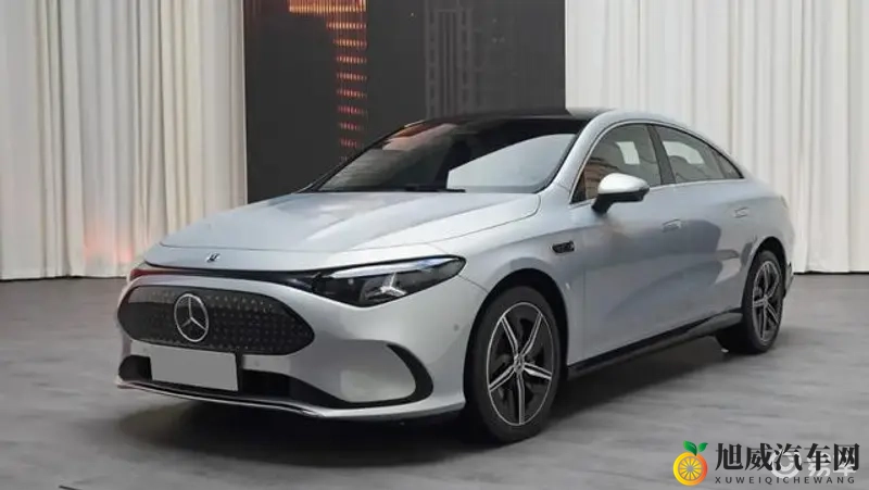 totakkahaya177777的成就：汽车达人跨界多才，揭秘汽车领域新势力-3