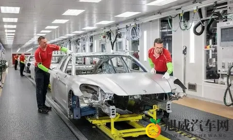 oppo黄色软件大全：汽车智能化升级，OPPO软件助力体验飞跃-3