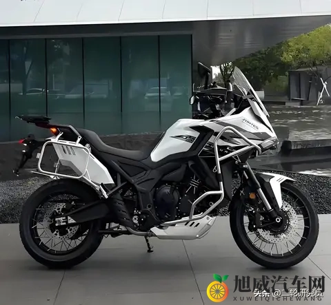 买中大排ADV必看！升仕703F 4大核心亮点，帮你避开90%的坑-2